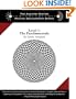 The Anastasi System - Psychic Development Level 1: The Fundamentals (The Anastasi System of Psychic Development)
