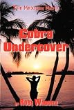  : Cobra Undercover