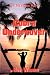 Search : Cobra Undercover