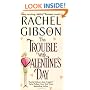 The Trouble With Valentine's Day