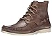 John Varvatos Men's Luggr Boat Boot