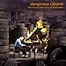 Dangerous Cabaret: The Music & Lyrics of Brett Kahr [UK Import]