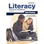 Edexcel ALAN Teacher's Handbook Literacy: Level 2