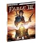 Fable III Signature Series Guide