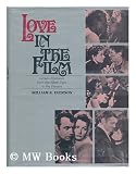 Love in the Film