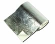 Thermo-Tec 13500 12" X 12" Adhesive Backed Heat Barrier