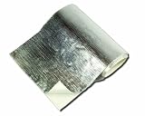 Thermo-Tec 13500 12 X 12 Adhesive Backed Heat Barrier