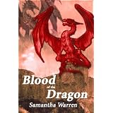 Blood of the Dragon
