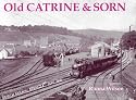 Old Catrine and Sorn