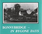 Bonnybridge in bygone days