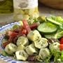 Extra Tender Artichoke Hearts by La Tienda