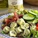 Gourmet Food : Extra Tender Artichoke Hearts