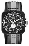Nautica Men's NMX-200 Watch #N15526G
