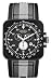 Sporting Goods : Nautica Men's NMX-200 Watch #N15526G