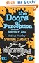 The Doors of Perception: Heaven and Hell (Thinking Classics)