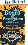 The Doors of Perception: Heaven and H...
