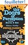 The Doors of Perception: Heaven and Hell (Thinking Classics)