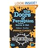 The Doors Of Perception: Heaven and Hell (thINKing Classics)
