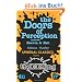 The Doors of Perception: Heaven and Hell (Thinking Classics)