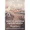 British Imperialism