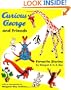 Curious George and Friends: Favorite Stories by Margret and H.A. Rey