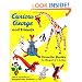 Curious George and Friends: Favorite Stories by Margret and H.A. Rey