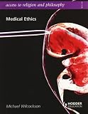 Medical Ethics (Access To Politics)
