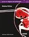Medical Ethics (Access To Politics)