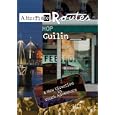 Alternate Routes Guilin by 