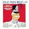 Arthur Fiedler and the Boston Pops