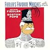 Fiedler's Favorite Marches