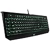 Razer Blackwidow Ultimate 2014 Elite Mechanical USB Keyboard