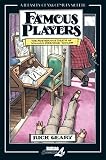 Famous Players: Mysterious Death Of William Desmond Taylor