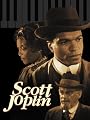 play video on Amazon Instant Video