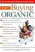 Books : A Field Guide to Buying Organic [Mass Market Paperback]
