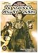 Le nouvel Angyo Onshi, Tome 17 :