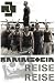 Rammstein Poster - Poster Großformat von Rammstein - alle Infos
