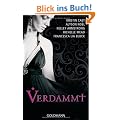 Verdammt