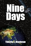 Nine Days
