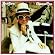 Greatest Hits/One Night Only: Deluxe Sound & Vision