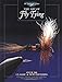 The Art of Fly Tying (The Hunting & Fishing Library)