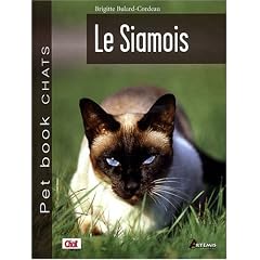 Siamois
