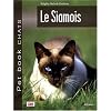 Siamois