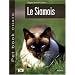 Siamois