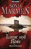 Produkt-Bild: Lanze und Rose: Highland-Saga