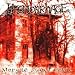 Morgue Sweet Home