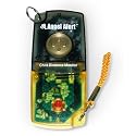 Angel Alert Child Warning Alarm System