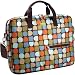 Casauri Laptop Briefcase Bag for 15.4