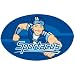 Zap Lazy Town Sporticus Rug