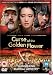 Curse of the Golden Flower [2007]